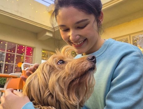 Samsung Galaxy S25 Ultra 5G vylepšené sledování objektů